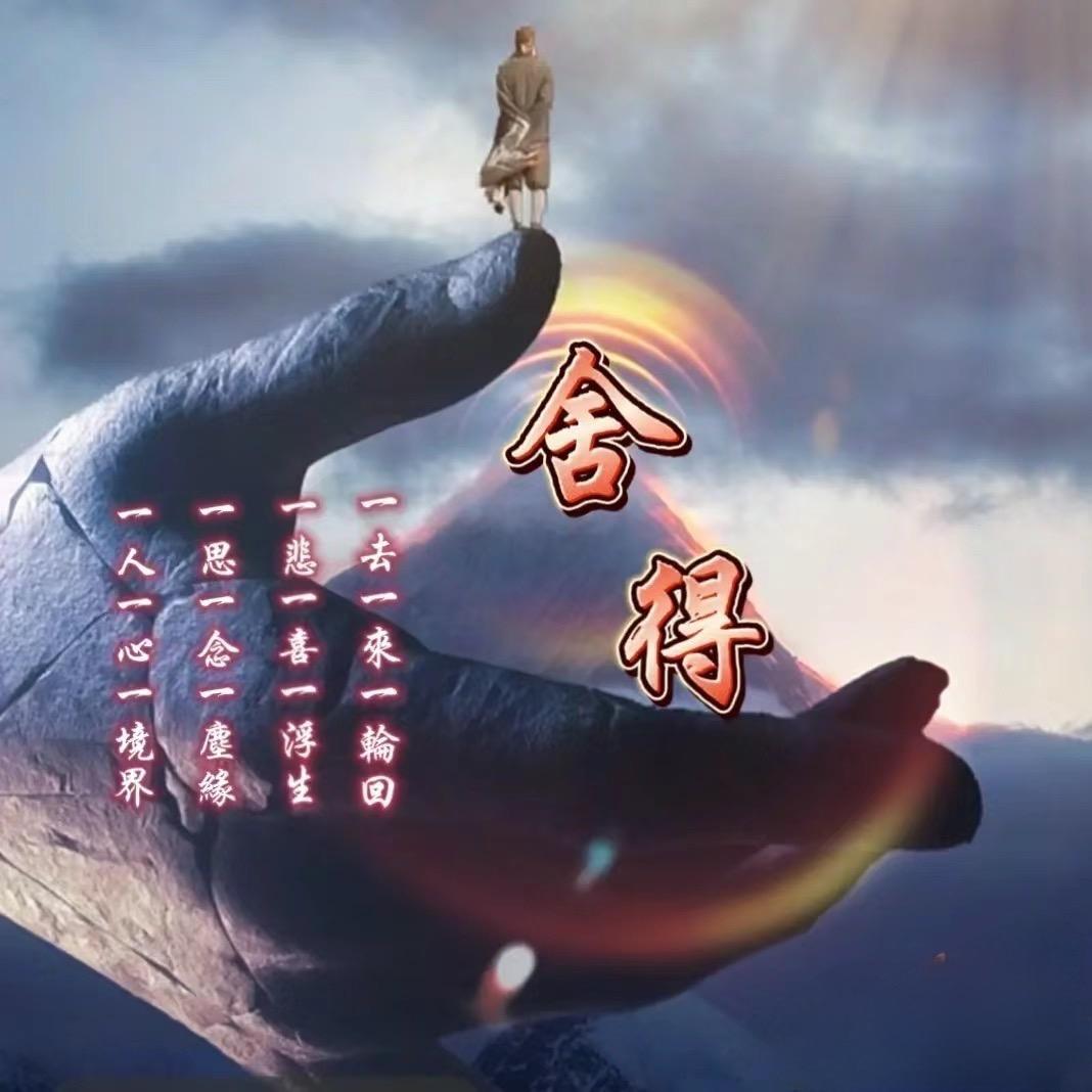 柑橘