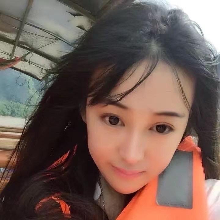 慕熙雪涵❤️