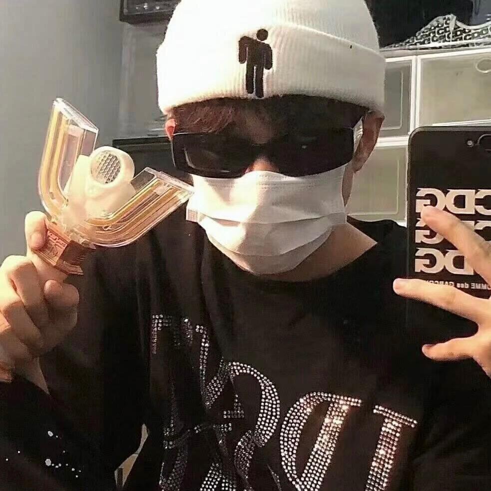 Ssss.