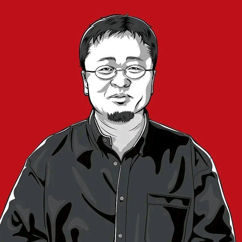 交个朋友-罗老师专场