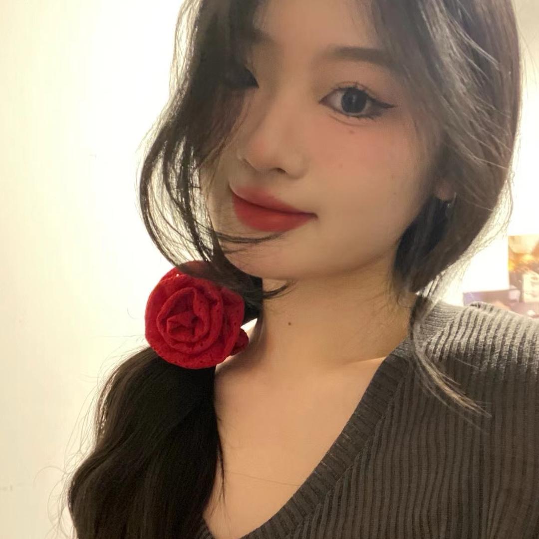 尉什么呢（见严浩翔🔟次版）