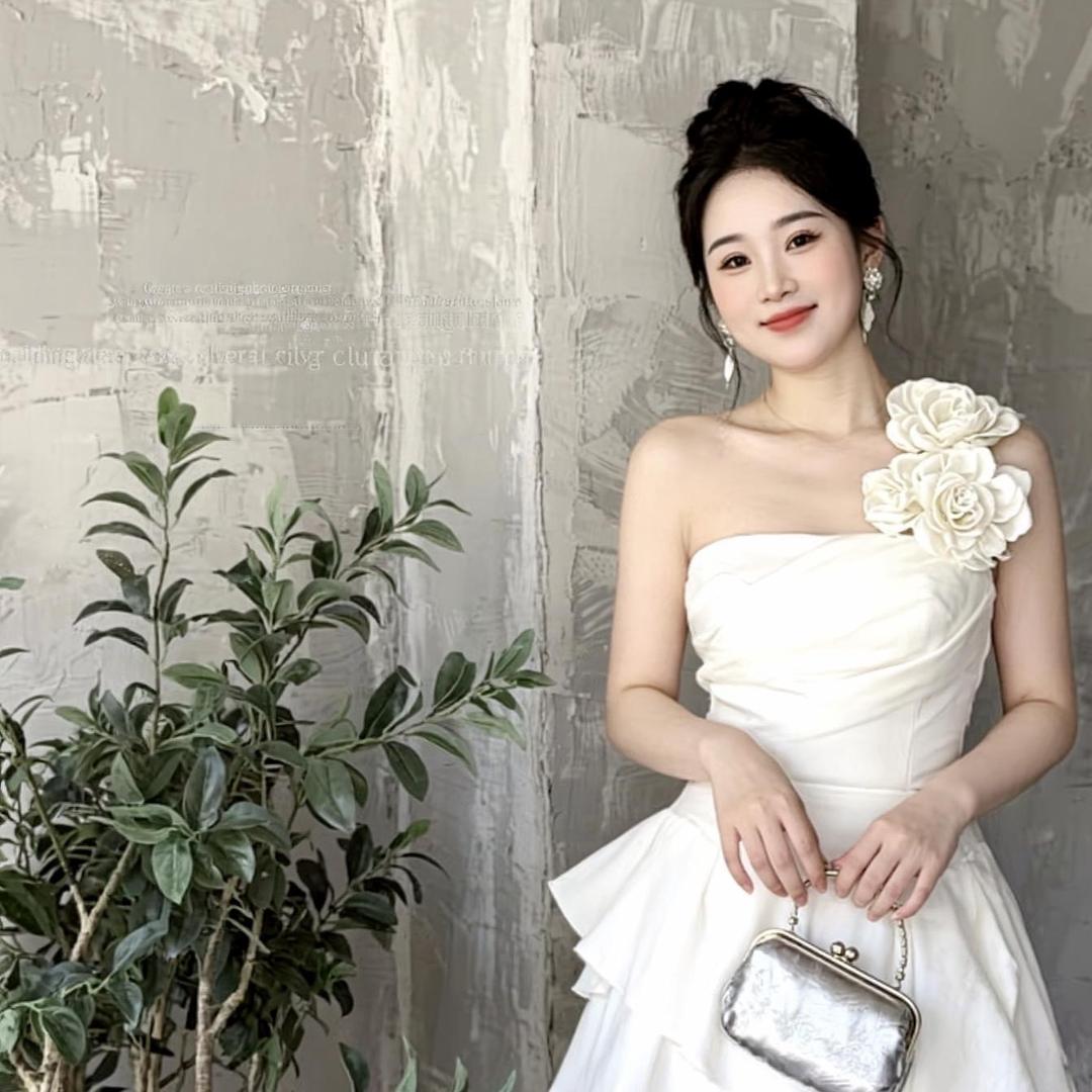 ❤️晴儿吖💐