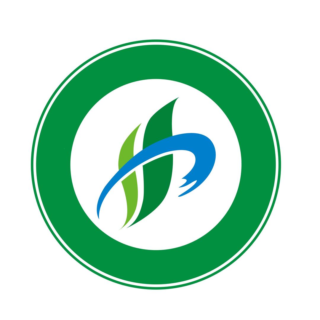 河北省省中技术指导养生茶饮店