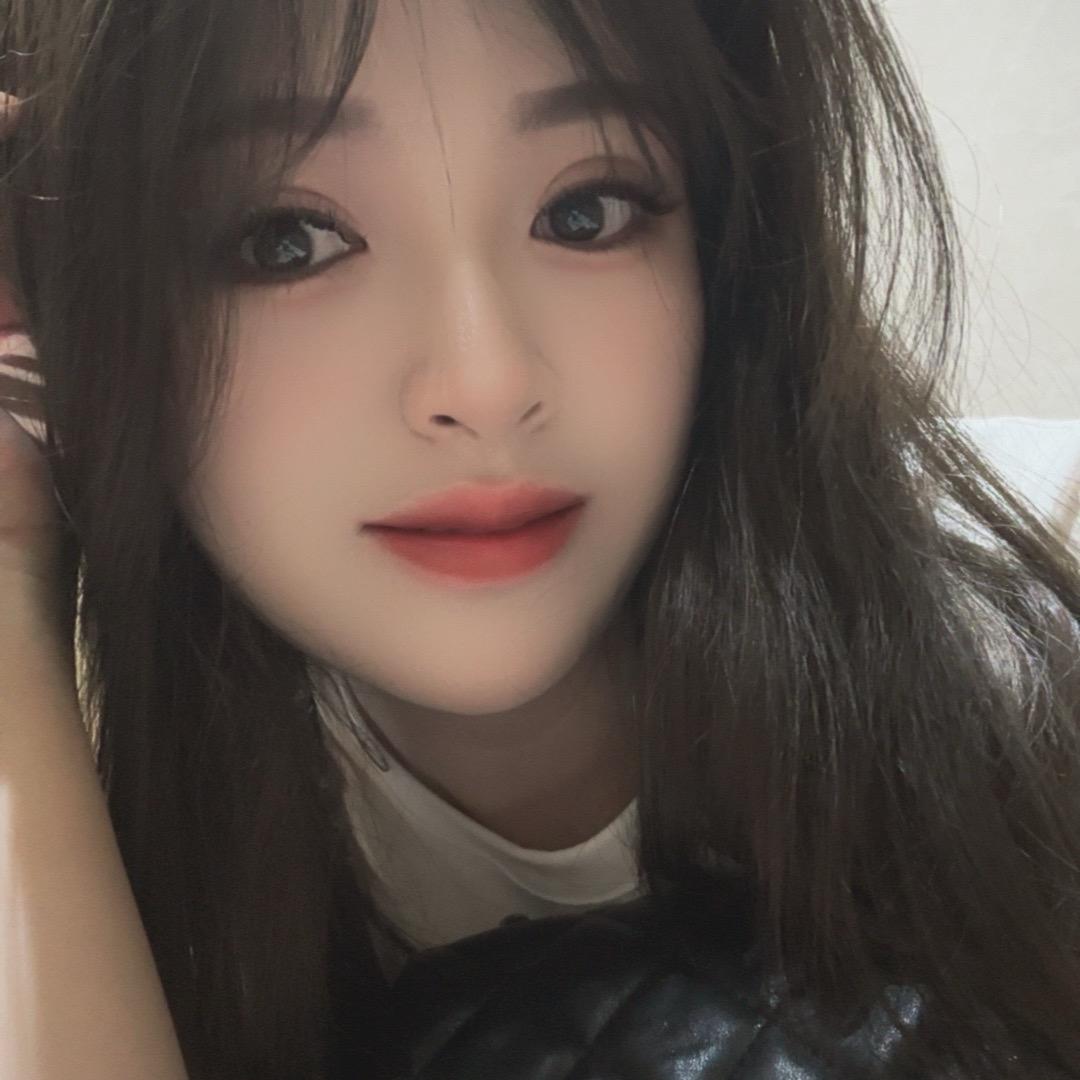 亦舍.给予~是舒舒呀❤