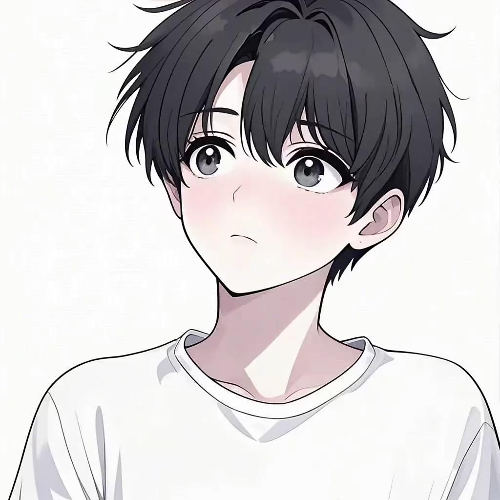 愛~w