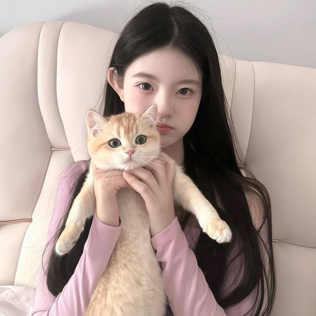 bb、