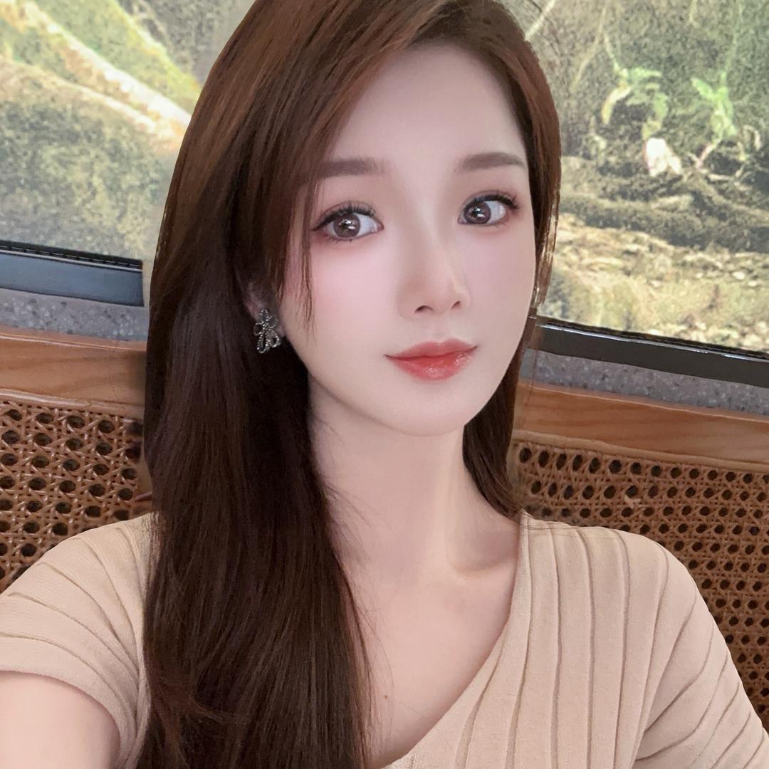 🍓