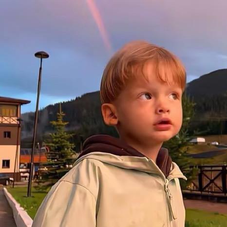 吃低保勒奥特曼