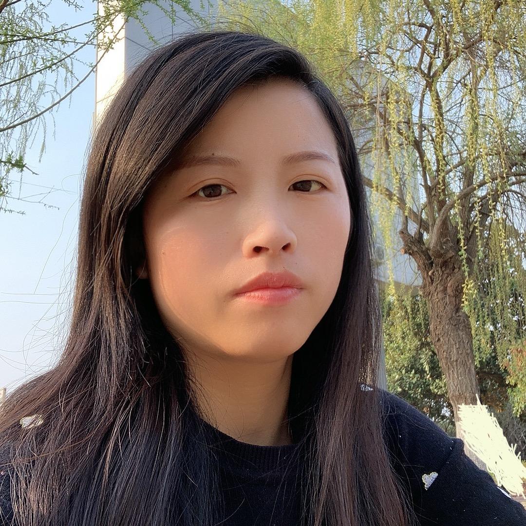 丑妹的租房生活