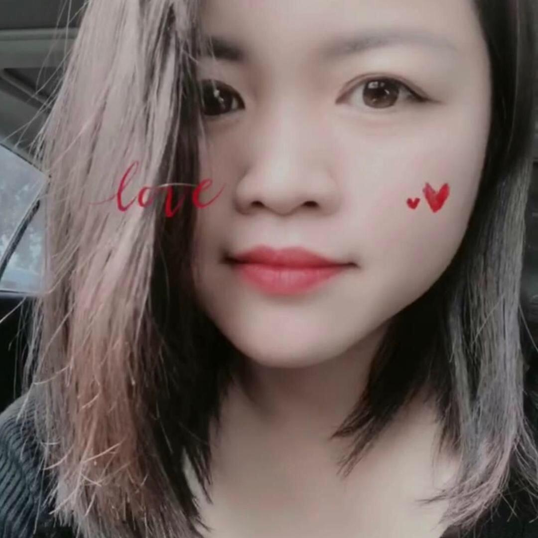 沐  阳