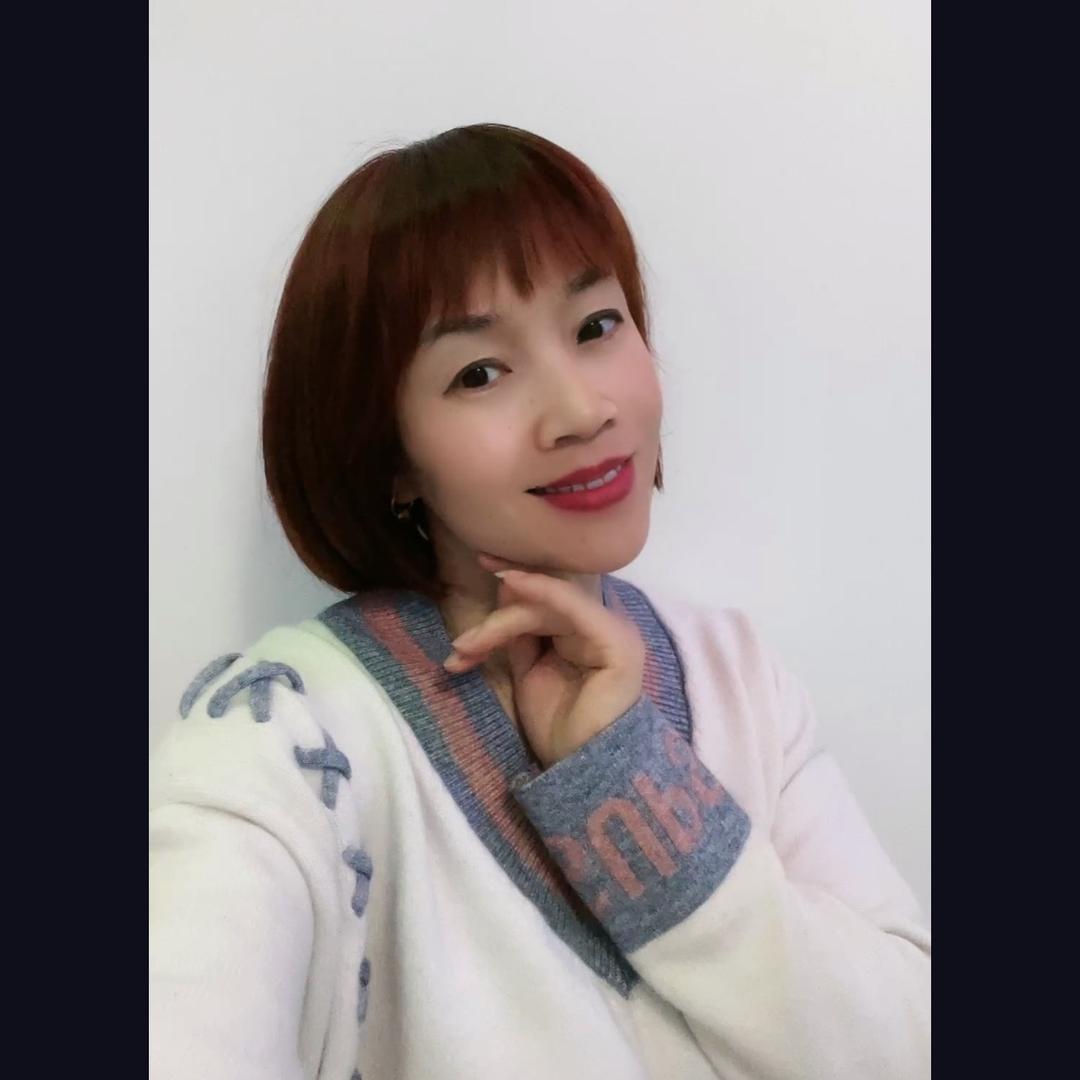 汾西县丽人轩