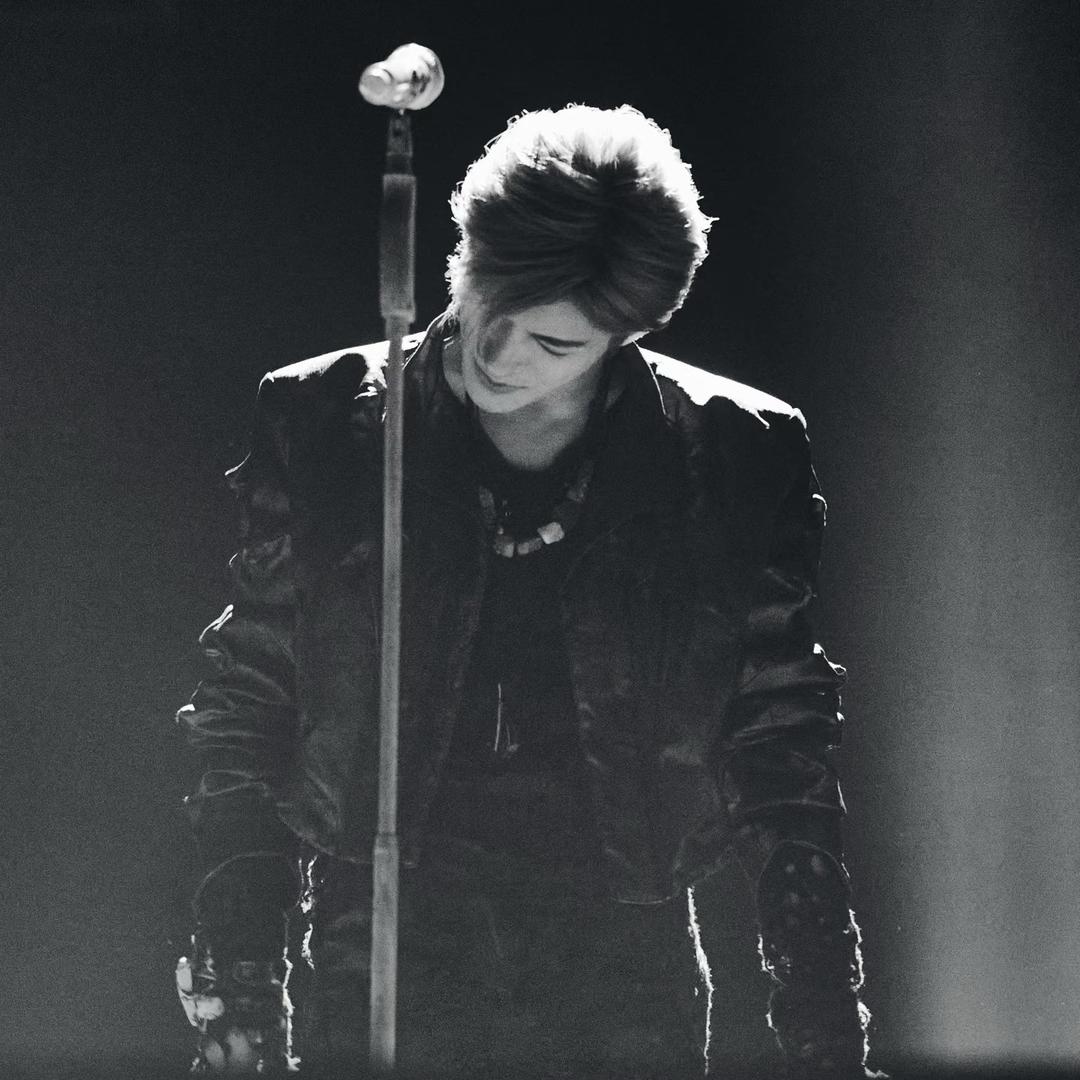 小漂亮suan❤️（见过千玺张杰版）