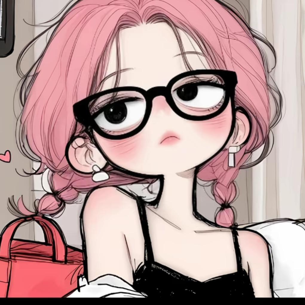 ꦿ꯭࿐风꧔ꦿএ᭄