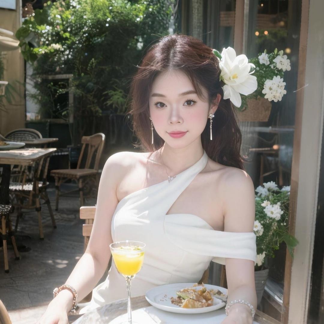 小九是芋泥脑袋🐿️