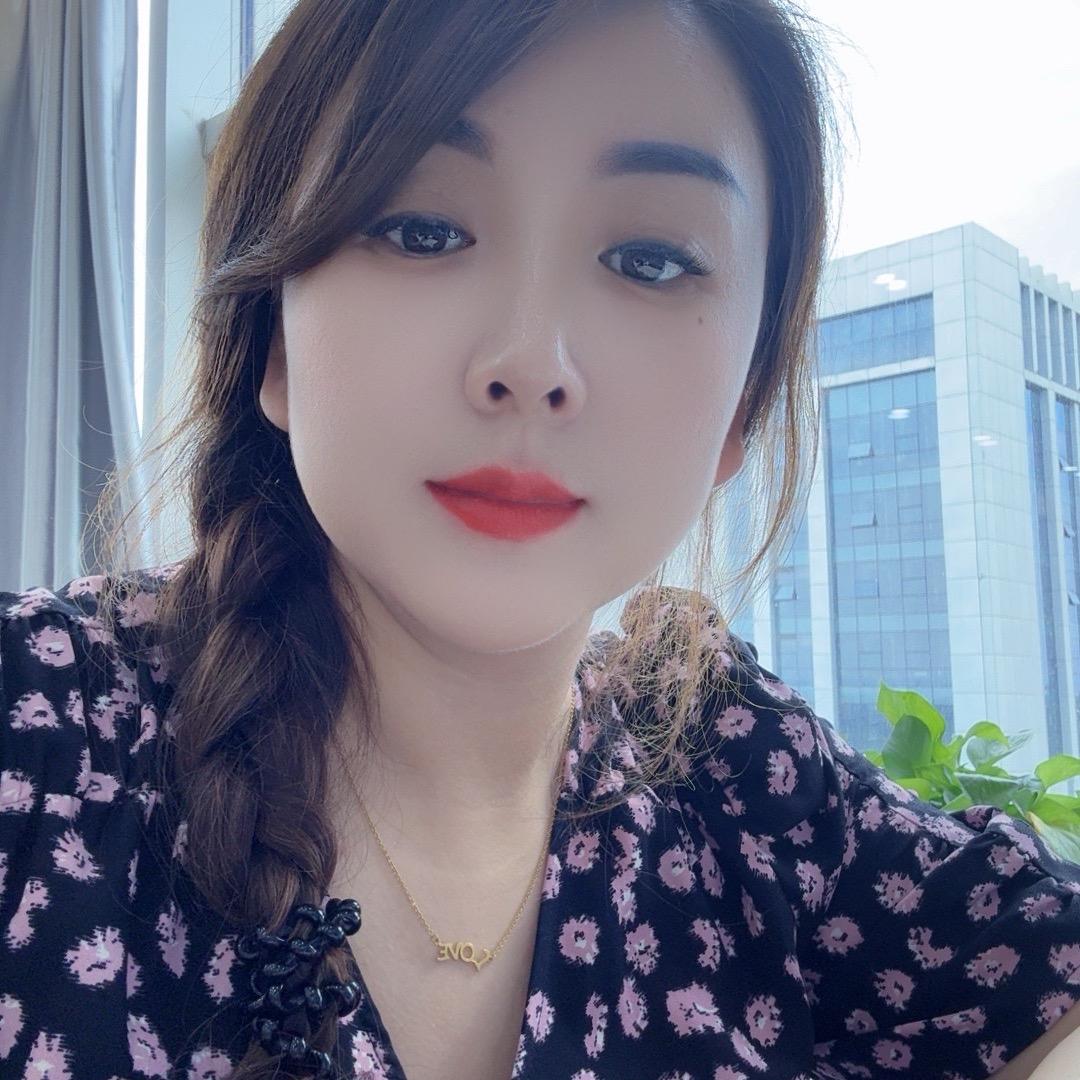 紫藤