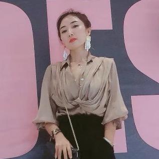 玥儿夜话
