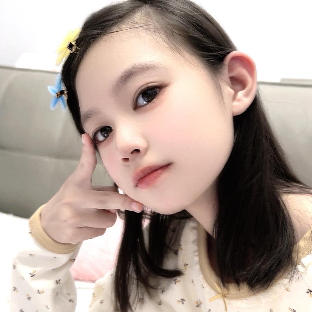 任瑾萱的控糖日记📔