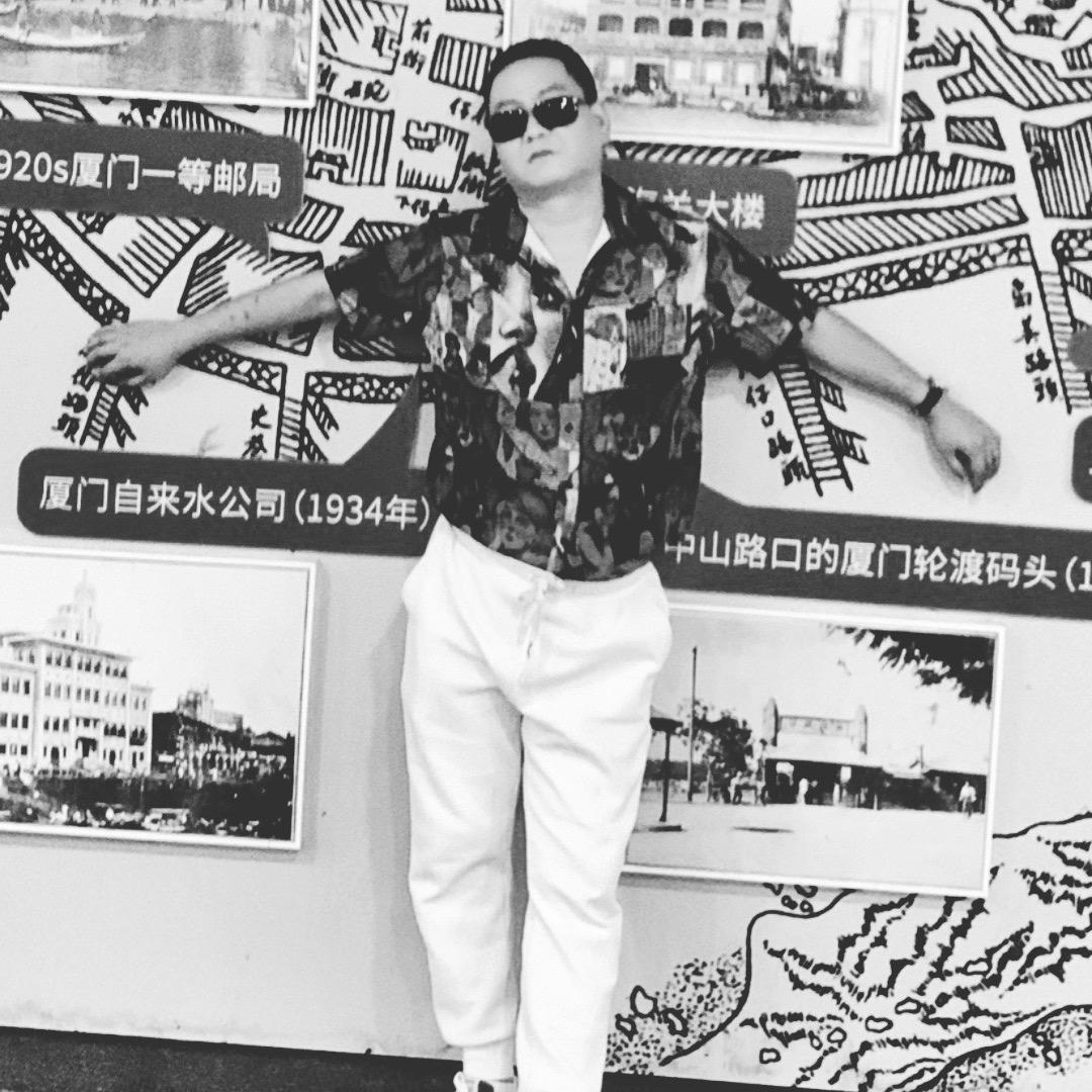 、笑话-