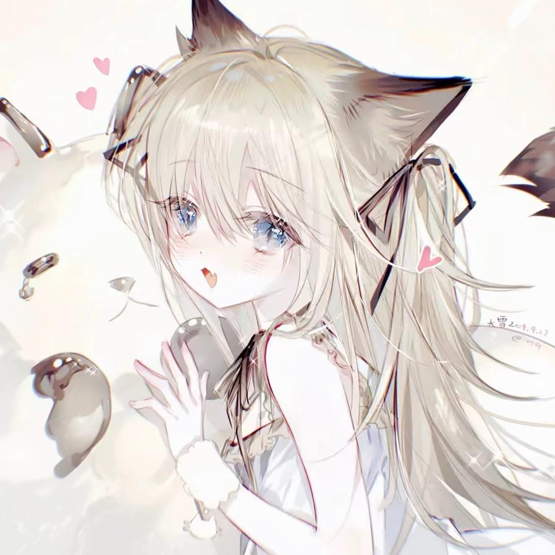 咕嘟噜噜