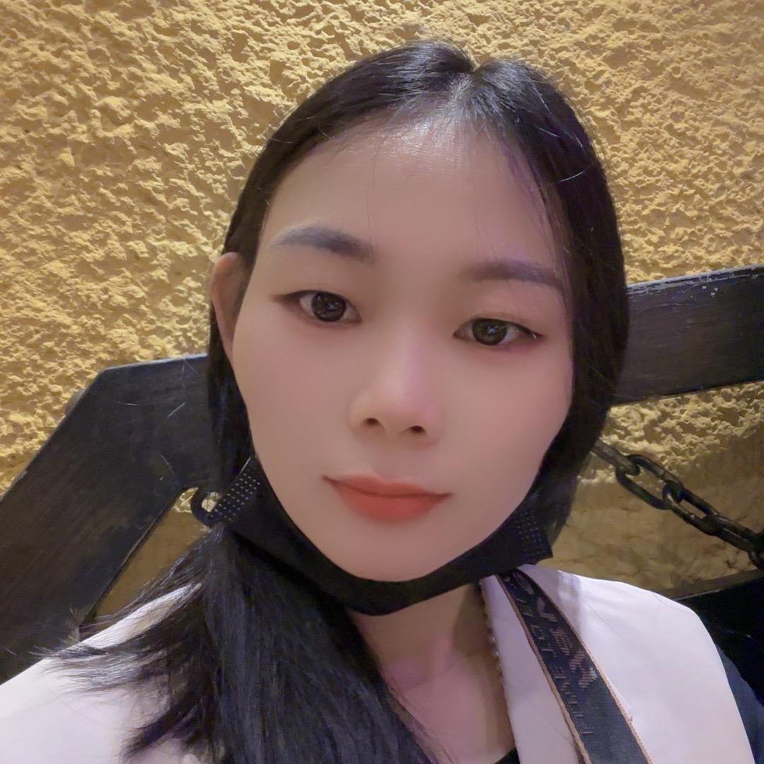 顺意