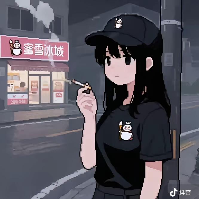 蜜雪冰城太和北路