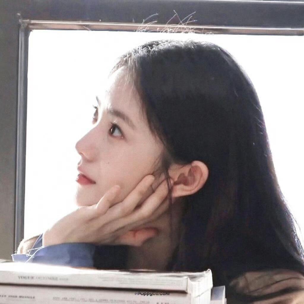 菜小菜🥬
