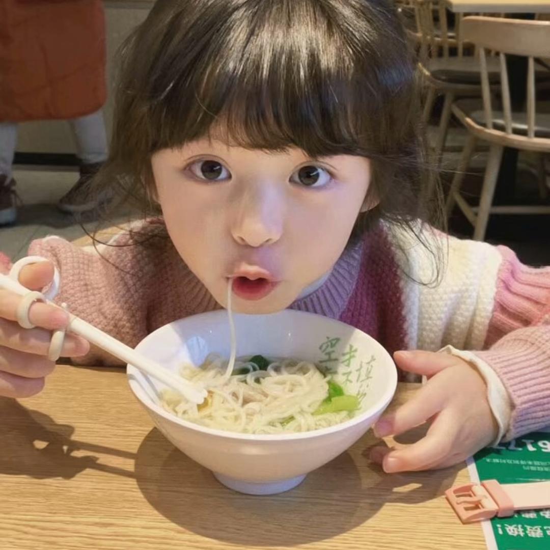 一顿五碗螺狮粉