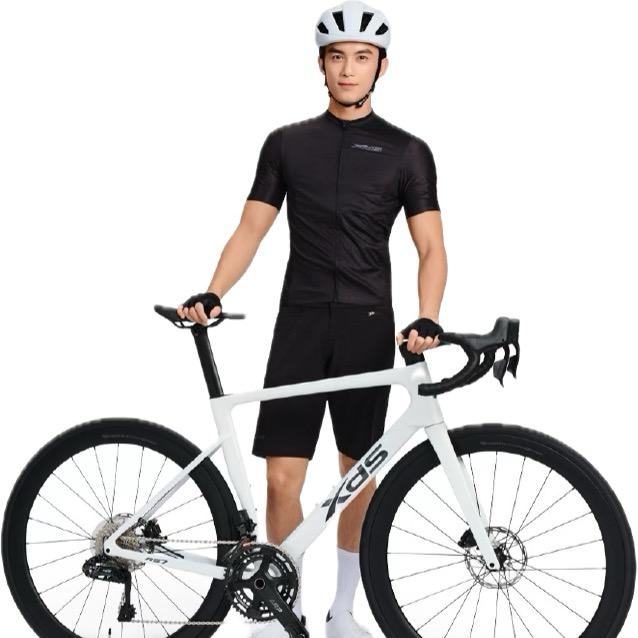 温州茶山大学城喜德盛