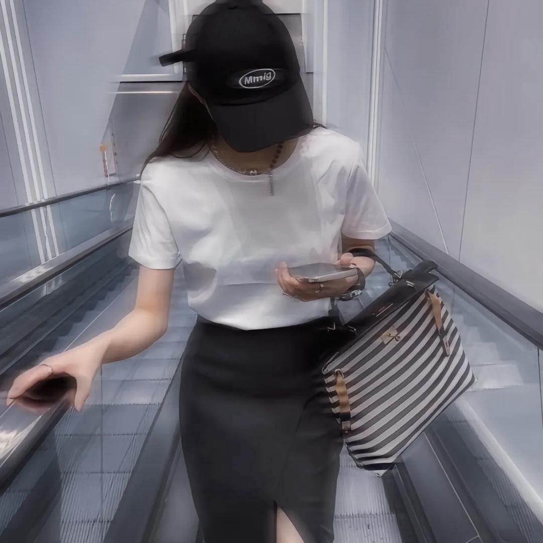 笨丫头💋