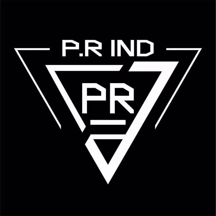 浦锐航天联名专售