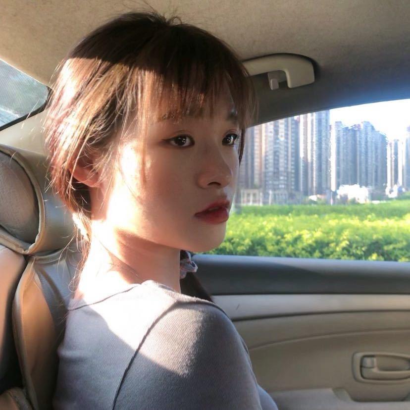 Ö椰