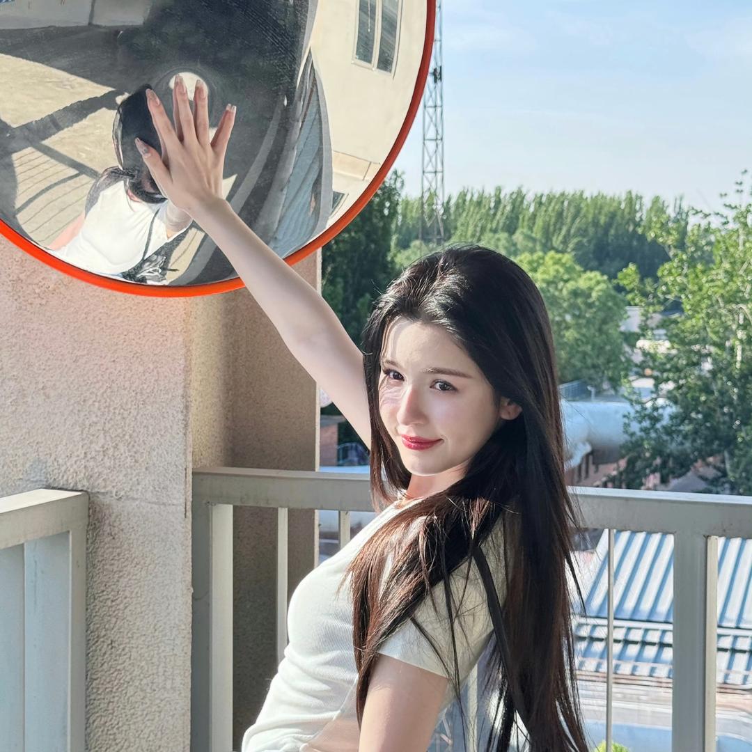 佩奇-