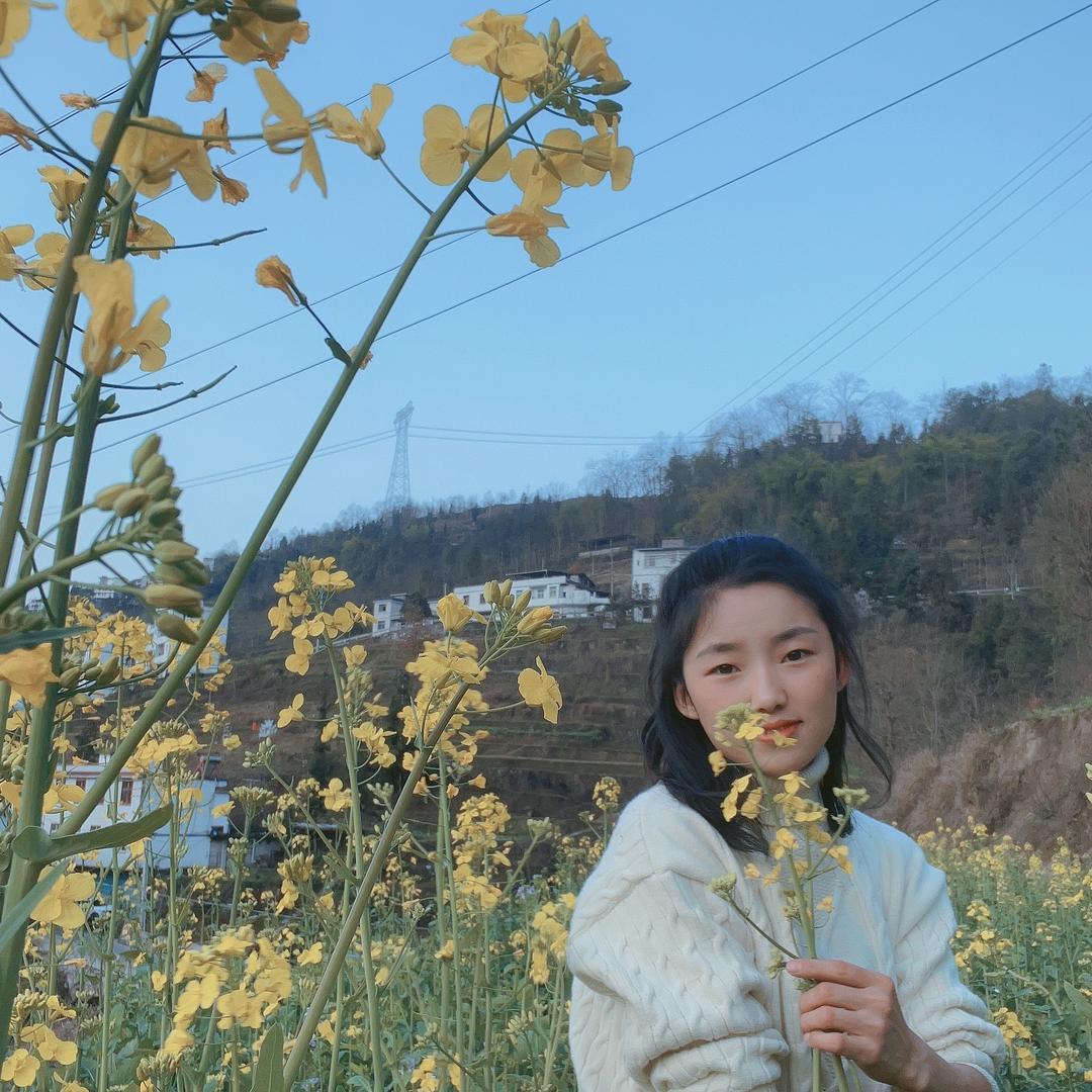 小艾