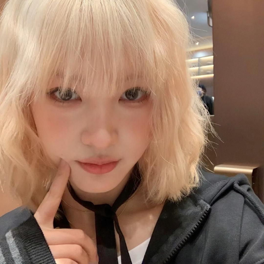 胆小鬼