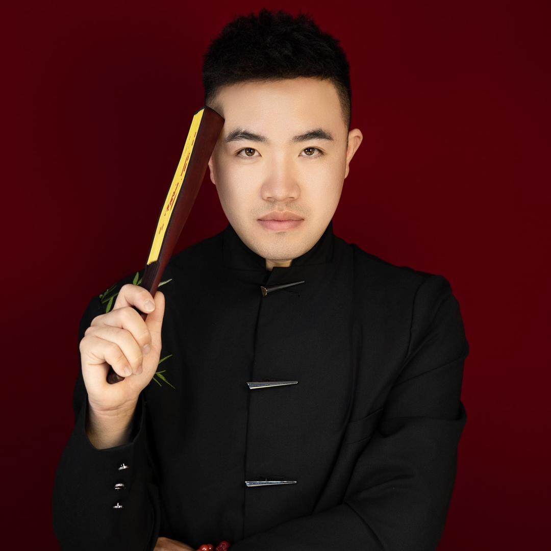 杨捉罢朱砂矿业