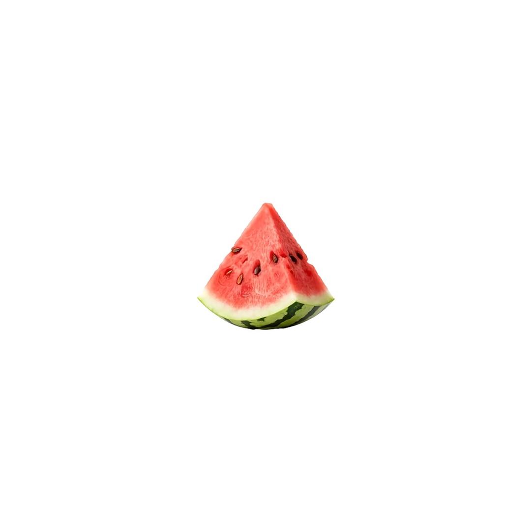 吃🍉不好吃