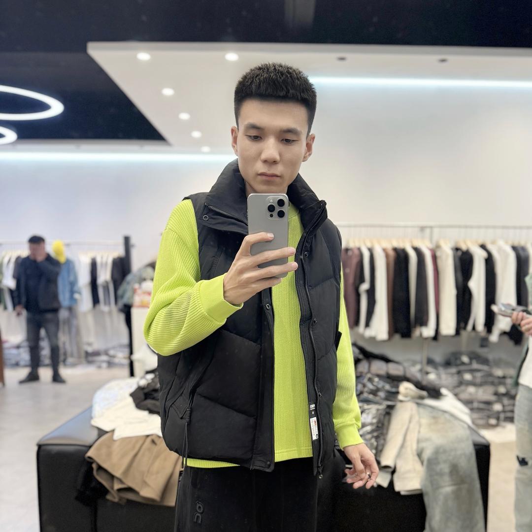 小七（臭租车的）