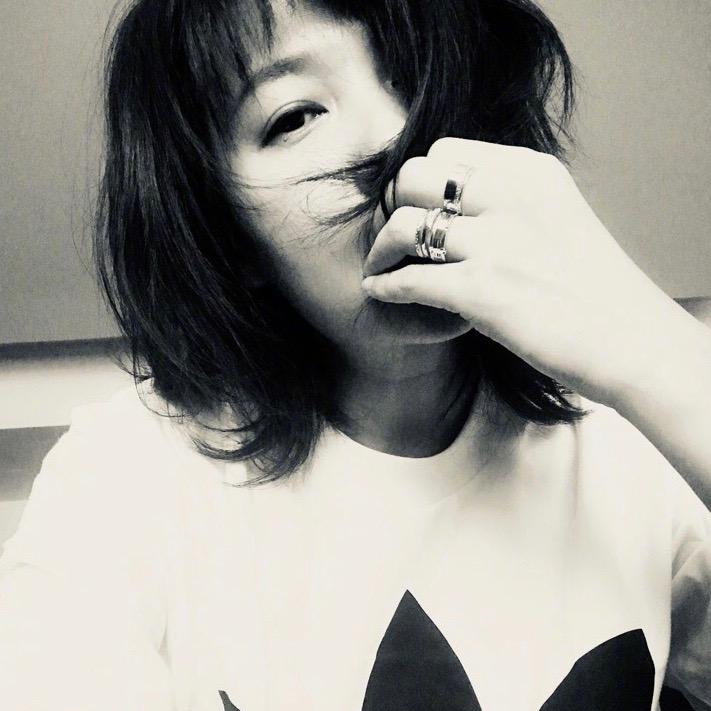 鸥