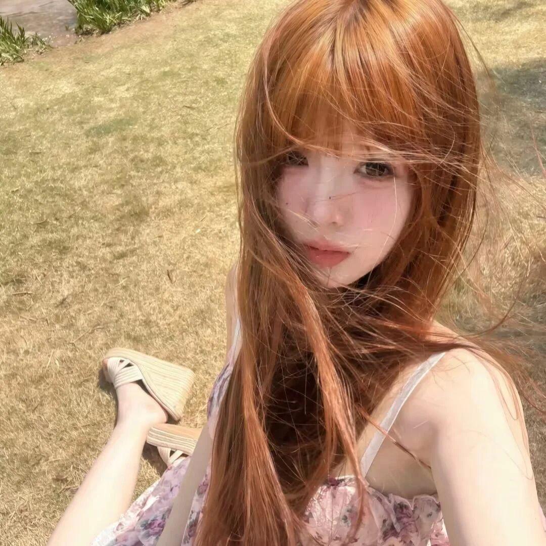 AAA建材批发徐总