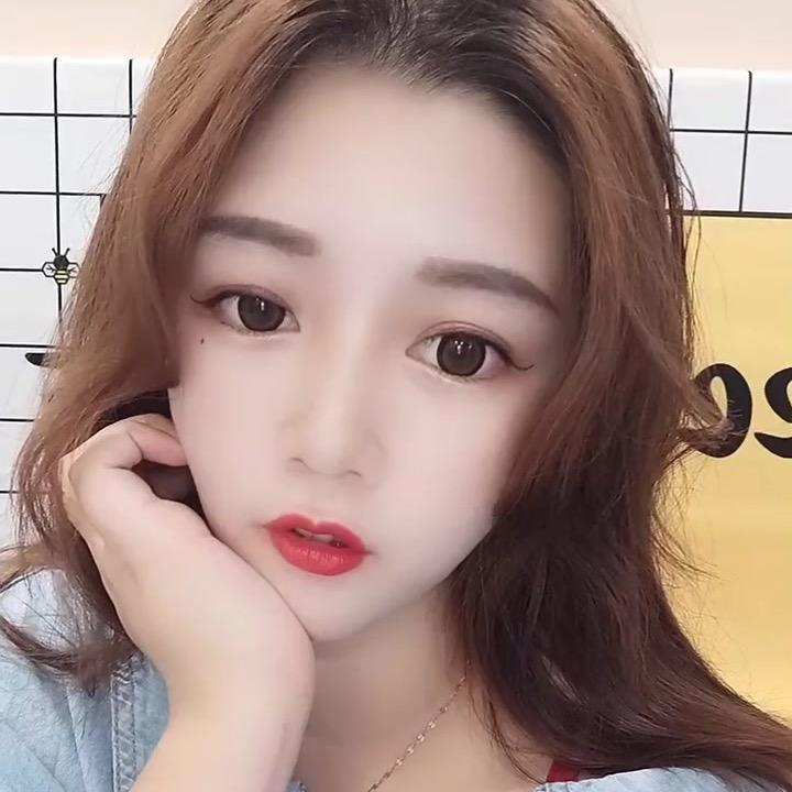 栾川县竽木百货店（个体工商户）