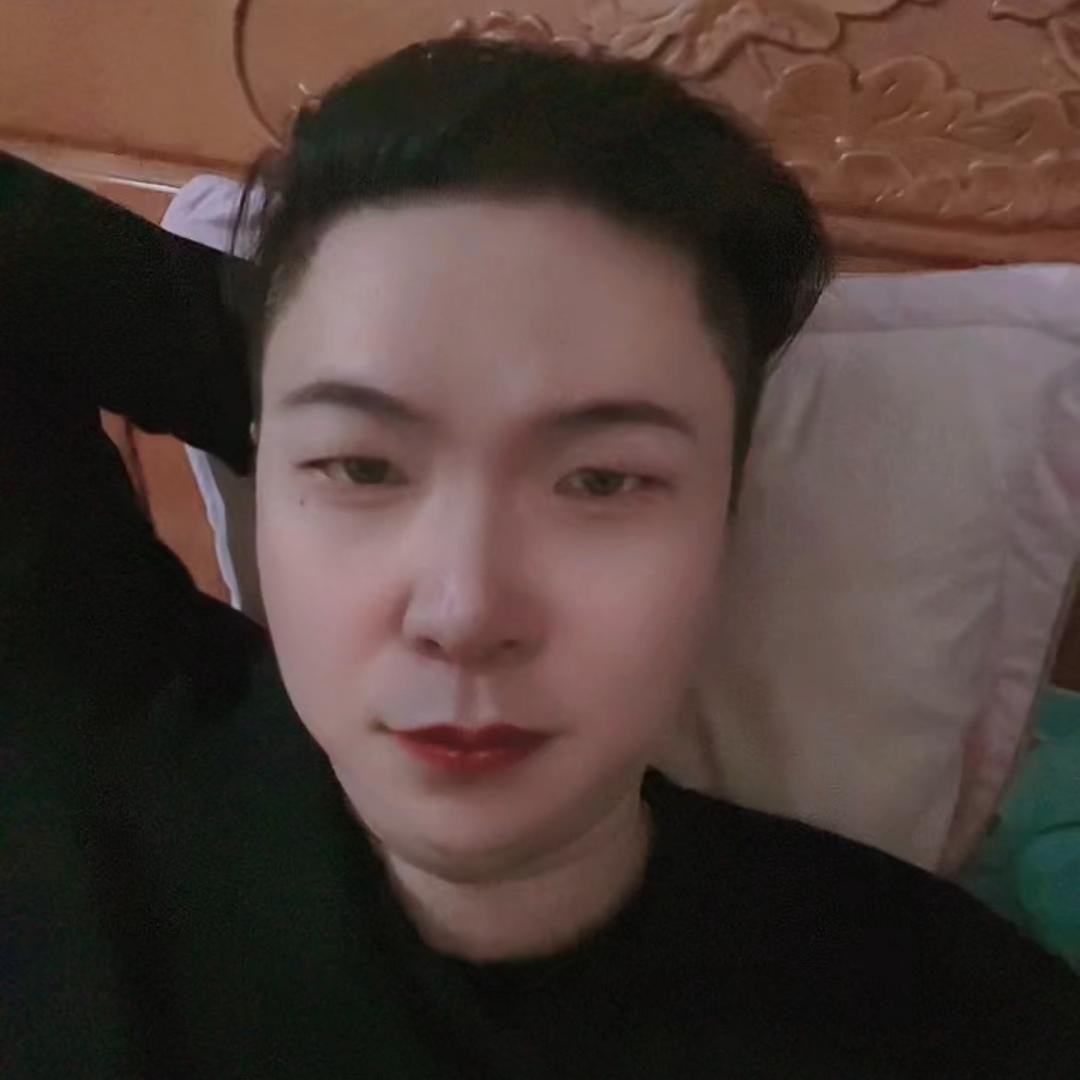 CY