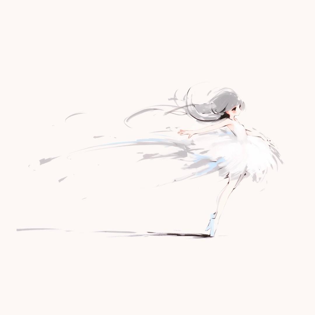 星期八