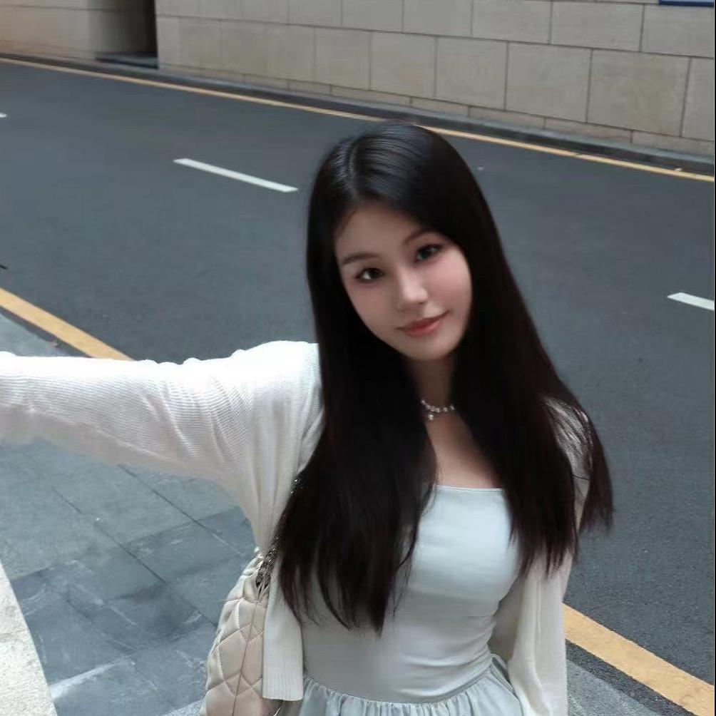 深圳房产慕慕