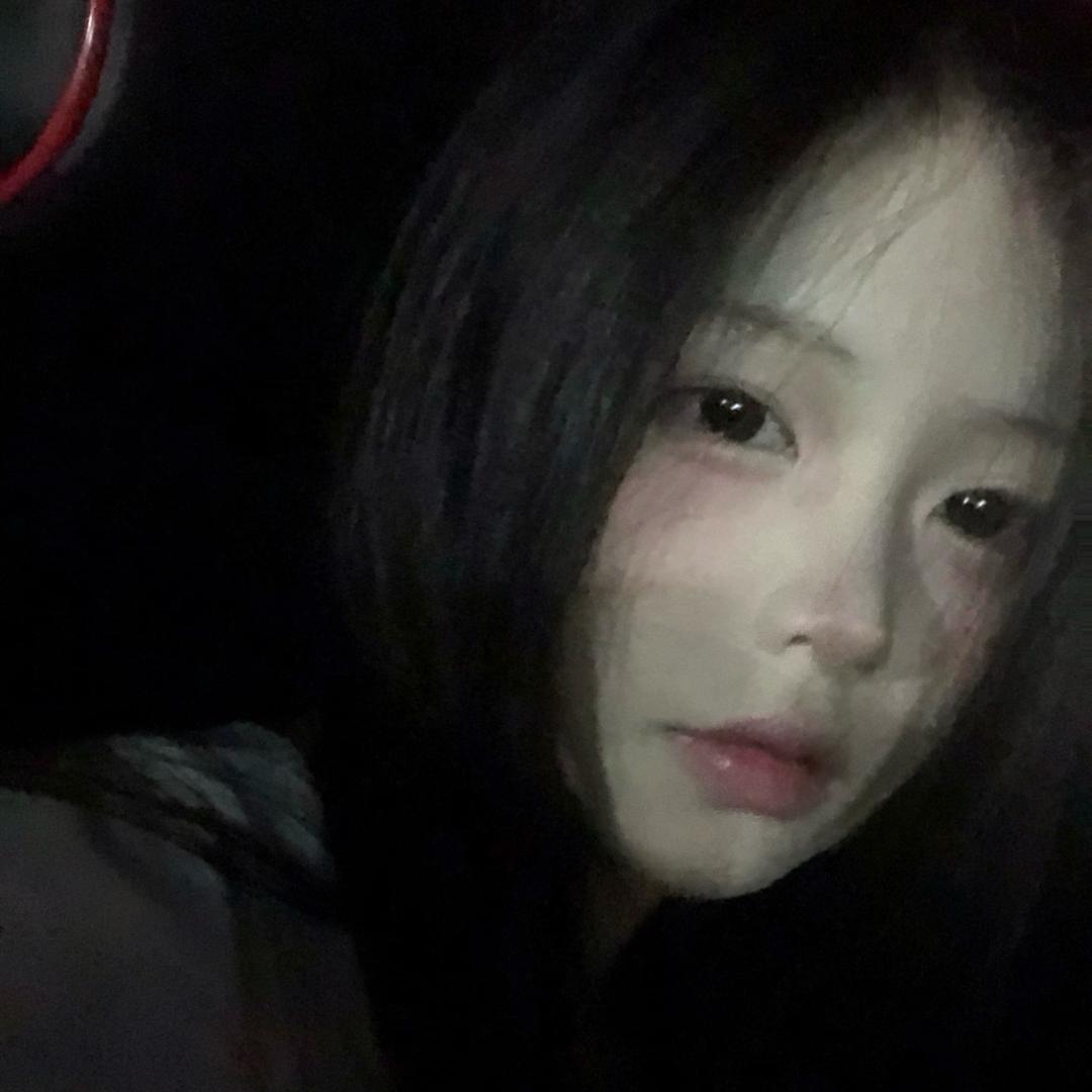 忧x