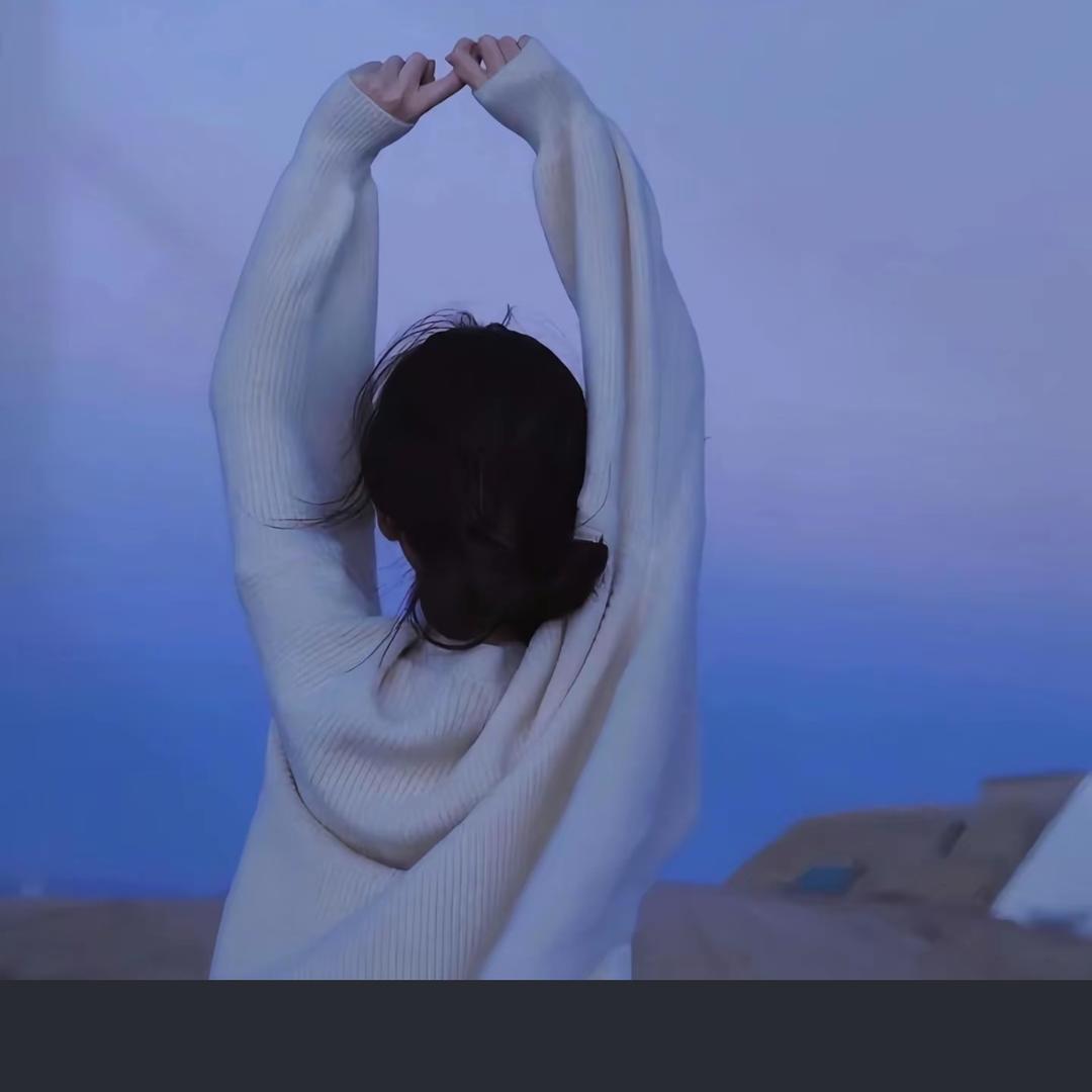 奶盐小兔