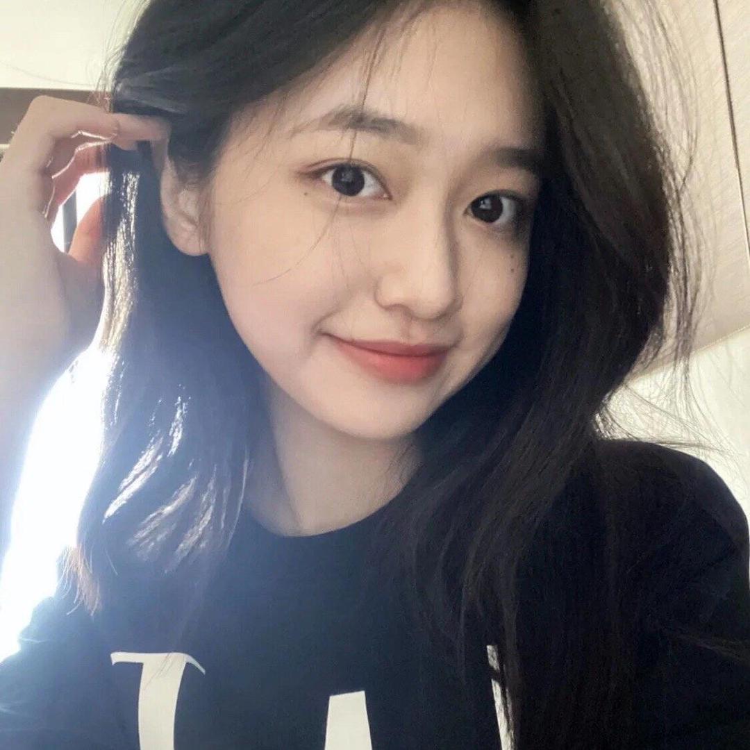 灿灿好货