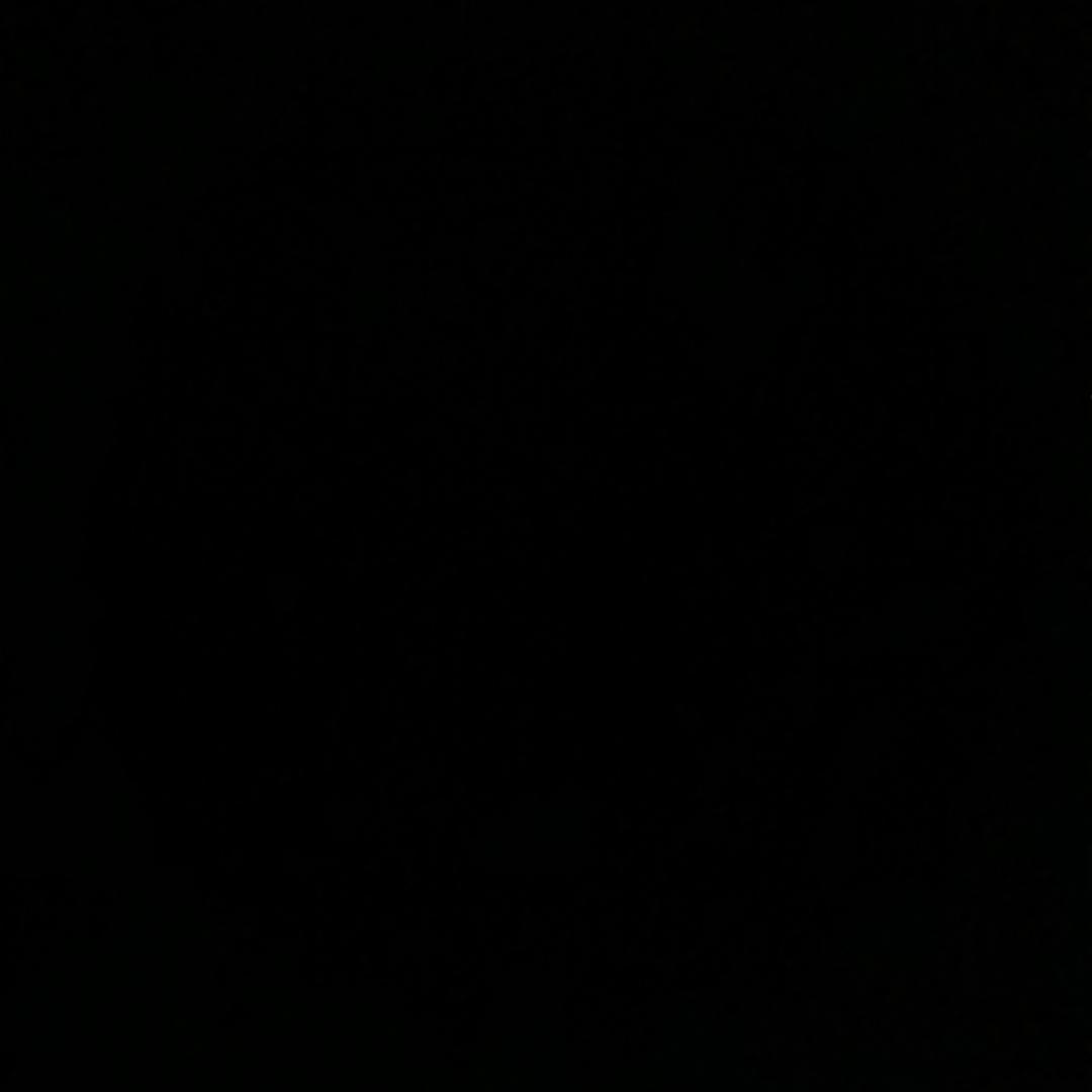 随缘@