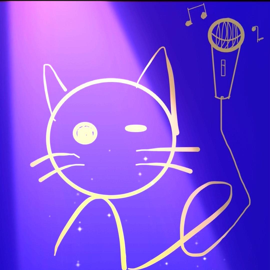 ONE