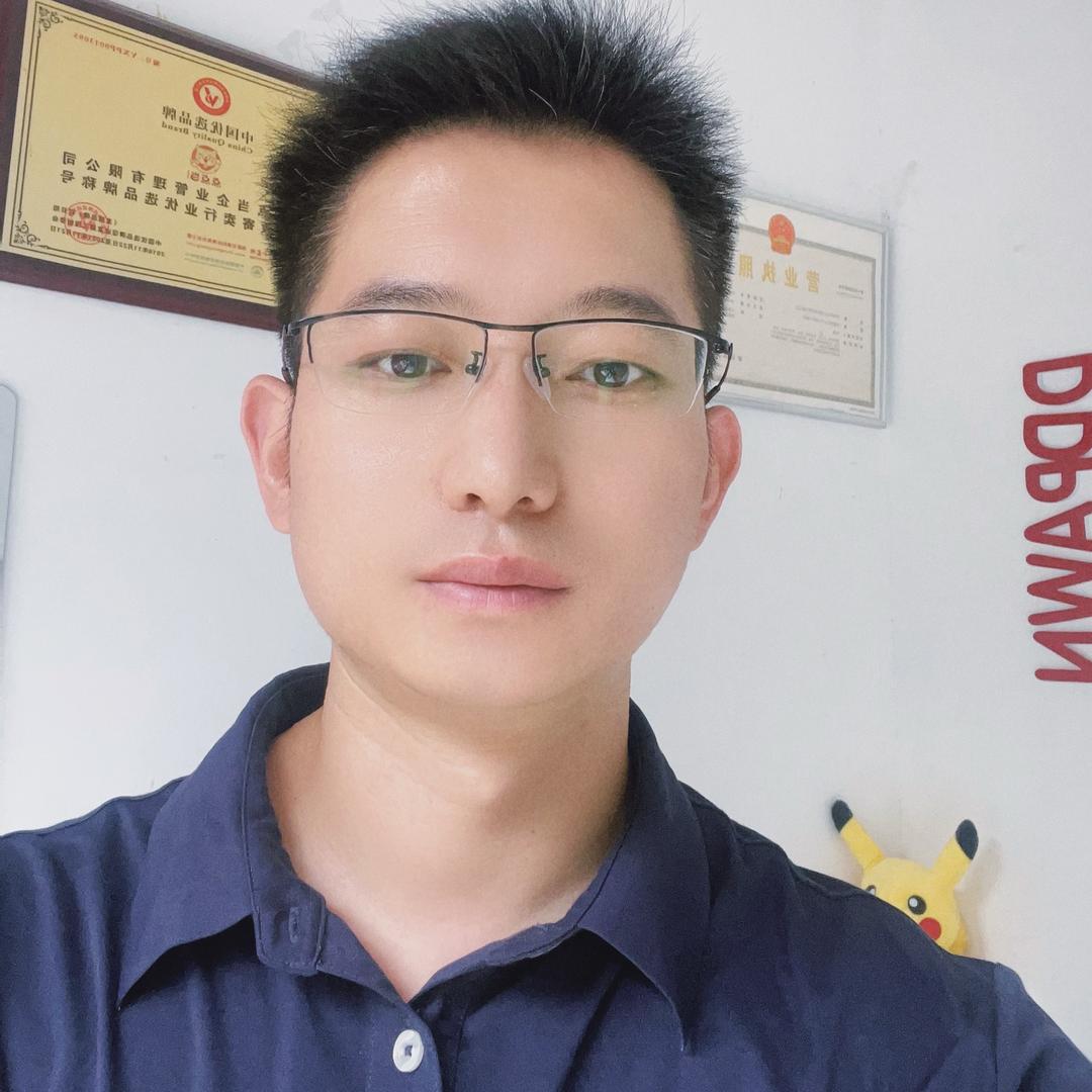 任小哥贵金属、钻石回收商行（有实体店）