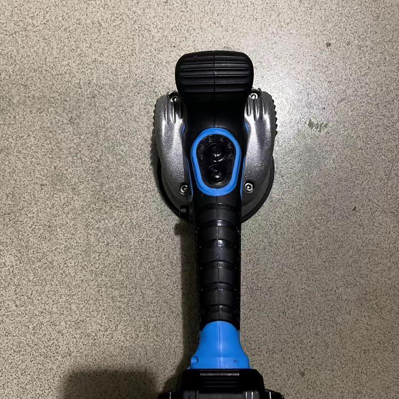 瓦工晓明哥1号店